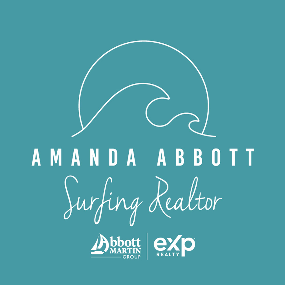 amanda-logo