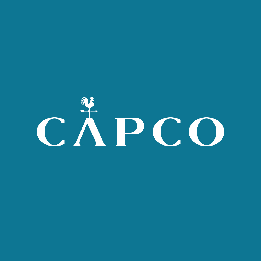 cap-logo