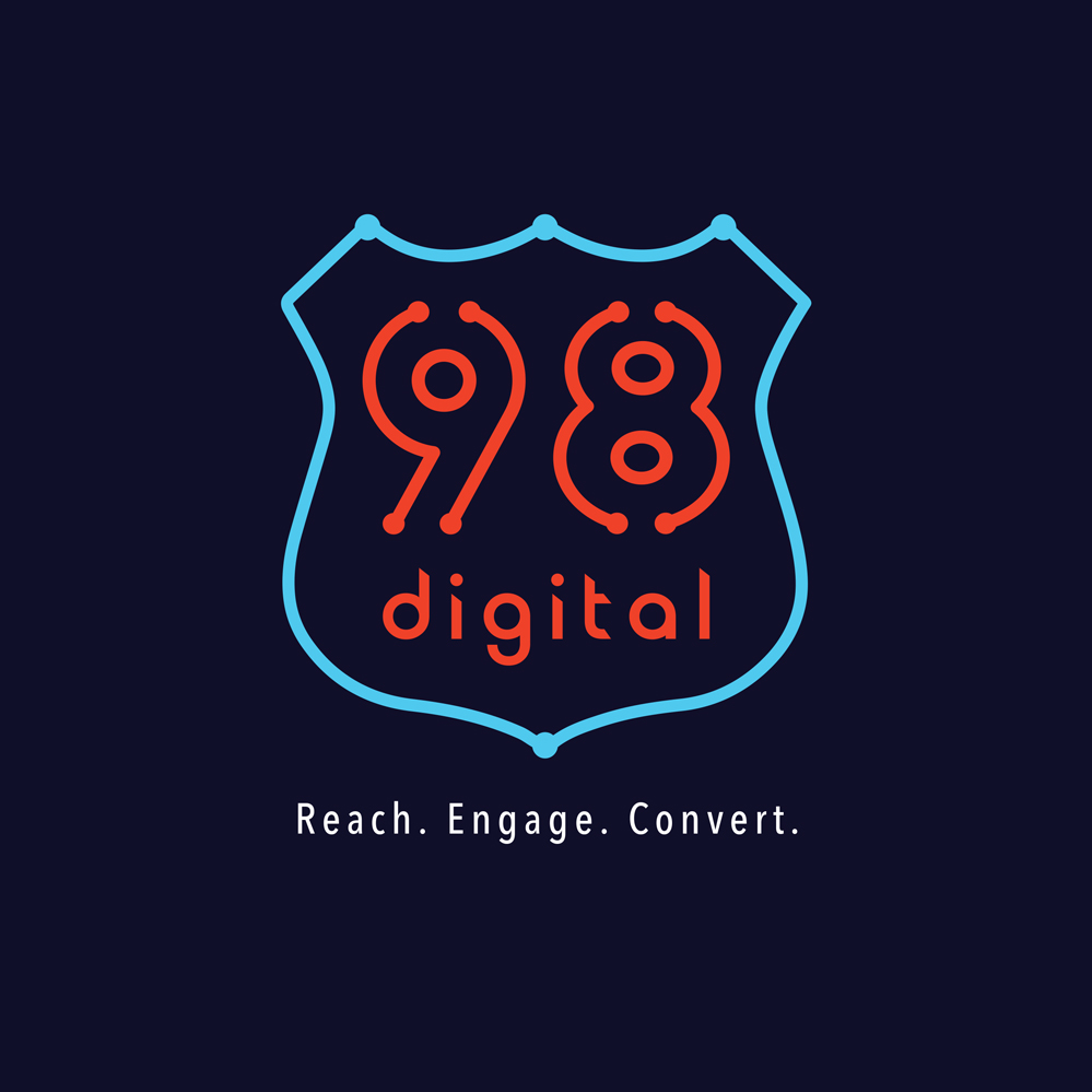 digi-logo