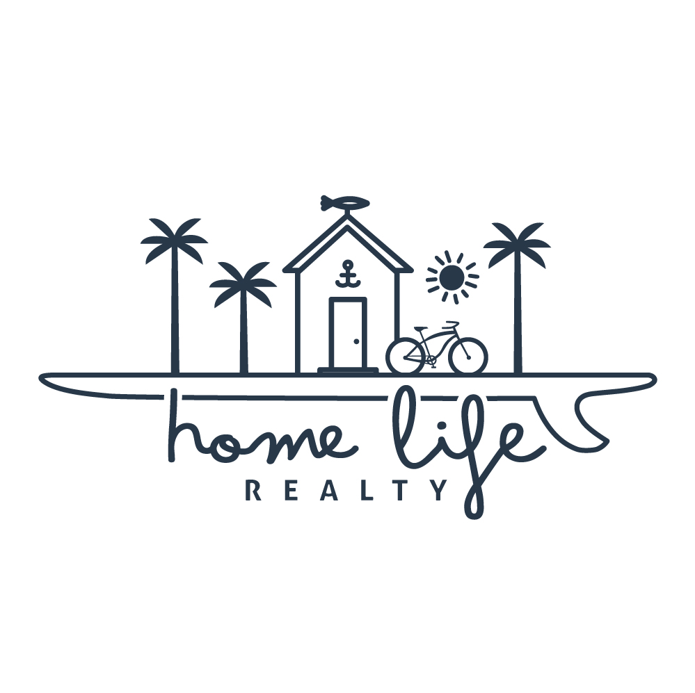 home-logo